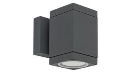 Aplica Buffalo Square 7887 Antracit