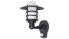 Aplica Darrington Up cu senzor 7679 Negru