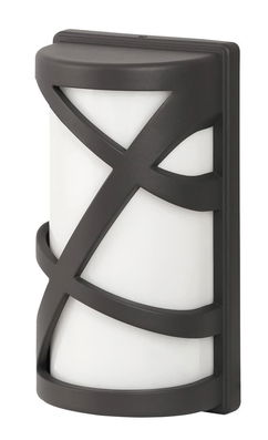Aplica Durango 8767 Antracit