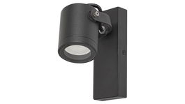 Aplica Elva Vertical 7929 Antracit