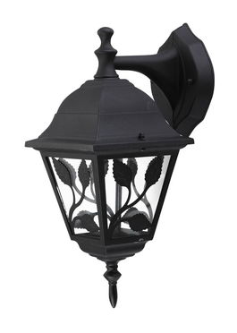 Aplica Haga Down 8243 Negru