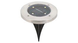 Lampadar Dannet 7975 Negru