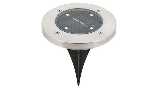 Lampadar Dannet 7975 Negru
