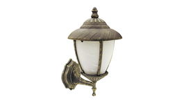 Aplica Madrid Up 8477 Alama
