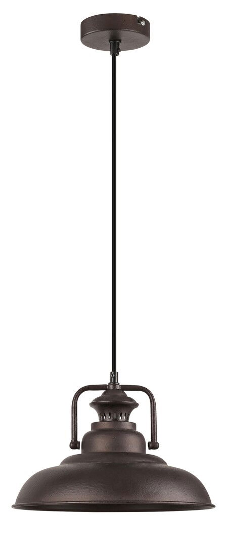 Lustra Kyle 2930 Maro