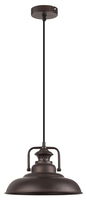 Lustra Kyle 2930 Maro