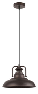 Lustra Kyle 2930 Maro