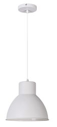 Lustra Derek 2577 Alb