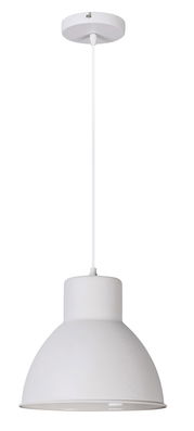 Lustra Derek 2577 Alb