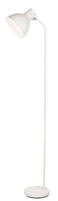 Lampadar Derek 4328 Alb