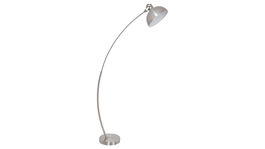 Lampadar Otto 5593 Crom