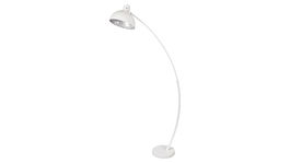 Lampadar Otto 5594 Alb