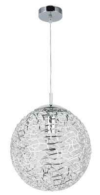 Lustra Adria 6100 Crom