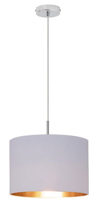Lustra Monica 2531 Alb