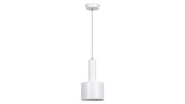 Lustra Elliot 5601 Alb