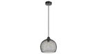 Lustra Ronan 7601 Negru