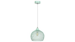 Lustra Ronan 7603 Verde Mint