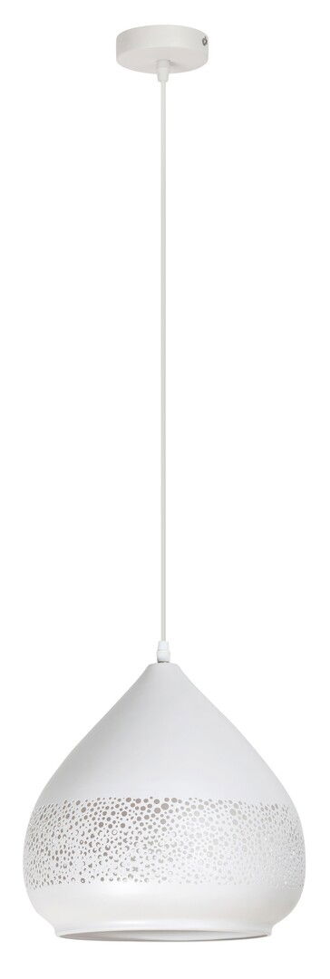 Lustra Kaia 2279 Alb