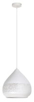 Lustra Kaia 2279 Alb