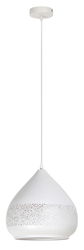 Lustra Kaia 2279 Alb