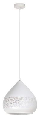 Lustra Kaia 2279 Alb