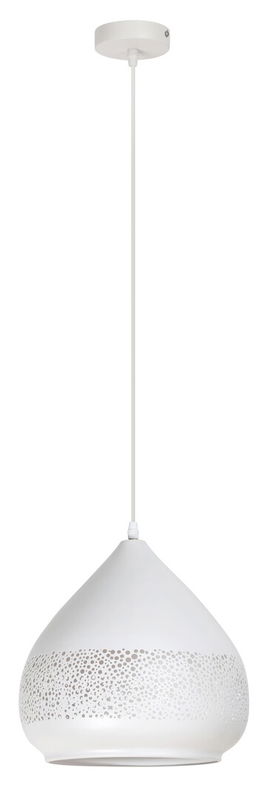 Lustra Kaia 2279 Alb