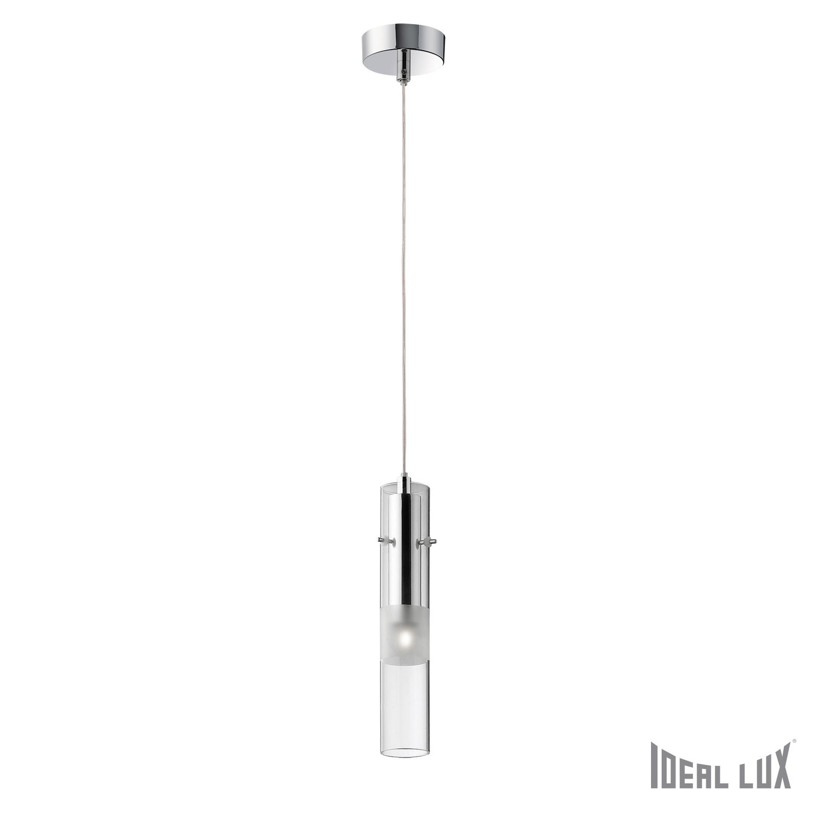 Lustra Bar SP1