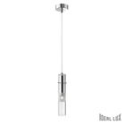 Lustra Bar SP1