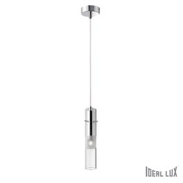 Lustra Bar SP1
