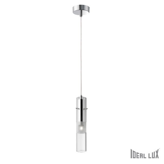 Lustra Bar SP1