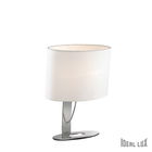 Veioza Desiree TL1 Small