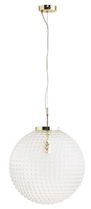 Lustra Victoria 2562 Auriu