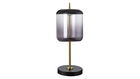 Veioza Delice 5026 Negru / Bronz