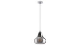 Lustra Jezabel Single 7976 Crom