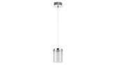 Lustra Astrella Single 5043 Crom
