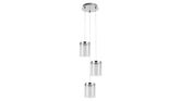 Lustra Astrella 5044 Crom