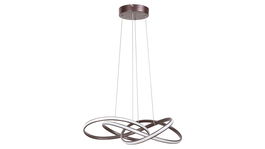 Lustra Ambrosio 5692 Maro