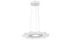 Lustra Felicity 6210 Alb