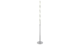 Lampadar Raina 5767 Crom