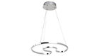 Lustra Melora 2190 Crom