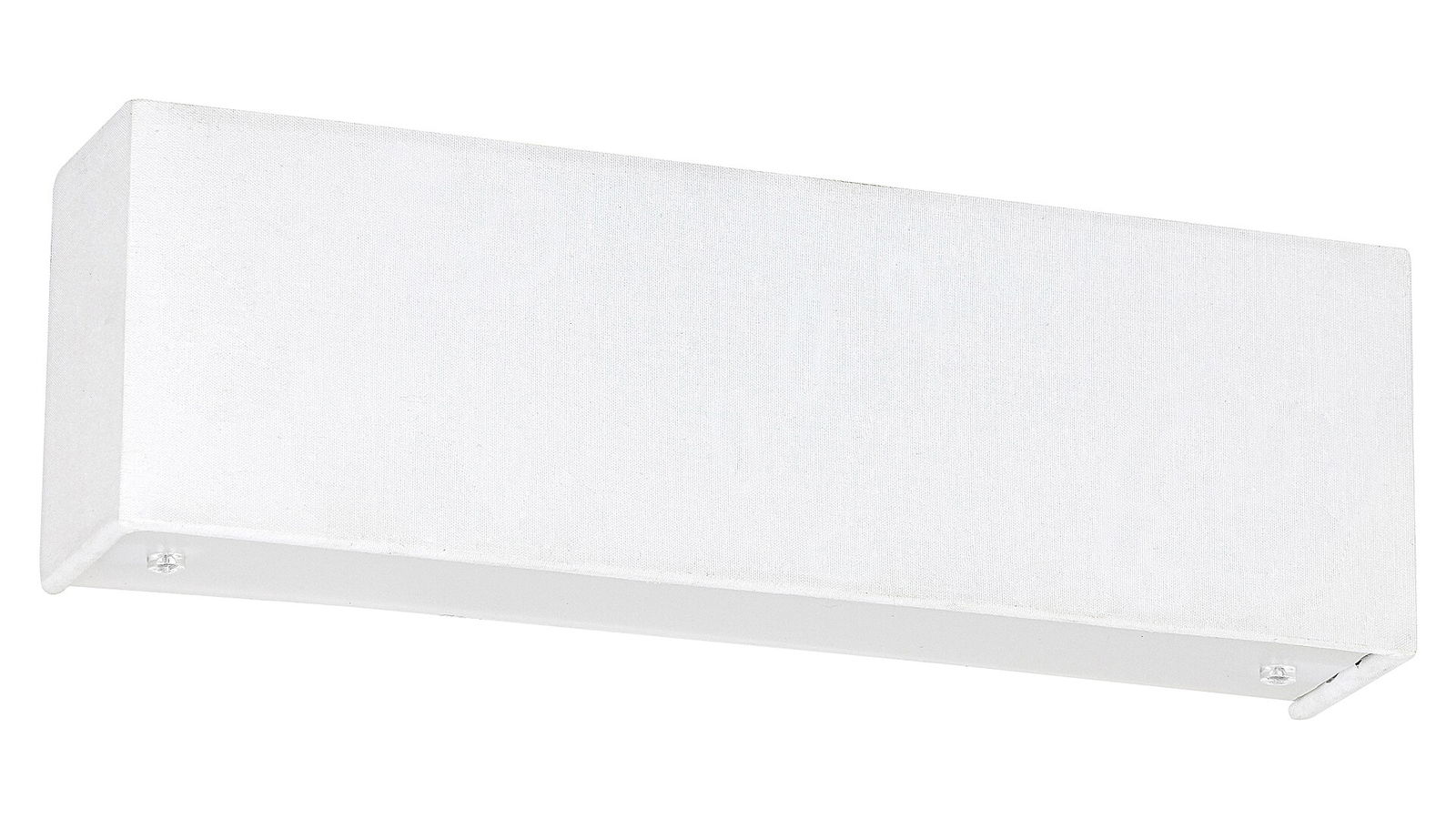 Aplica Morpheus 5686 Alb