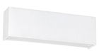 Aplica Morpheus 5686 Alb