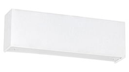 Aplica Morpheus 5686 Alb