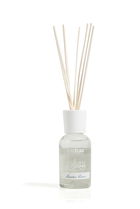 Set aromaterapie cu betisoare parfumate, 100 ml, Spa Fragrance White Musk