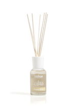 Set aromaterapie cu betisoare parfumate, 100 ml, Spa Fragrance Sweet Vanilla