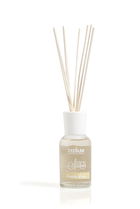 Set aromaterapie cu betisoare parfumate, 100 ml, Spa Fragrance Sweet Vanilla