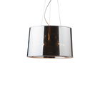 Lustra London SP5 Crom