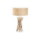 Veioza Driftwood TL1 Natural