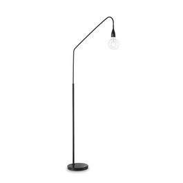 Lampadar Minimal PT1 Negru