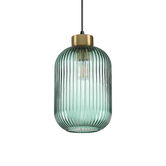 Lustra Mint-3 SP1 Verde